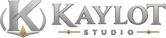 Kaylot Studio